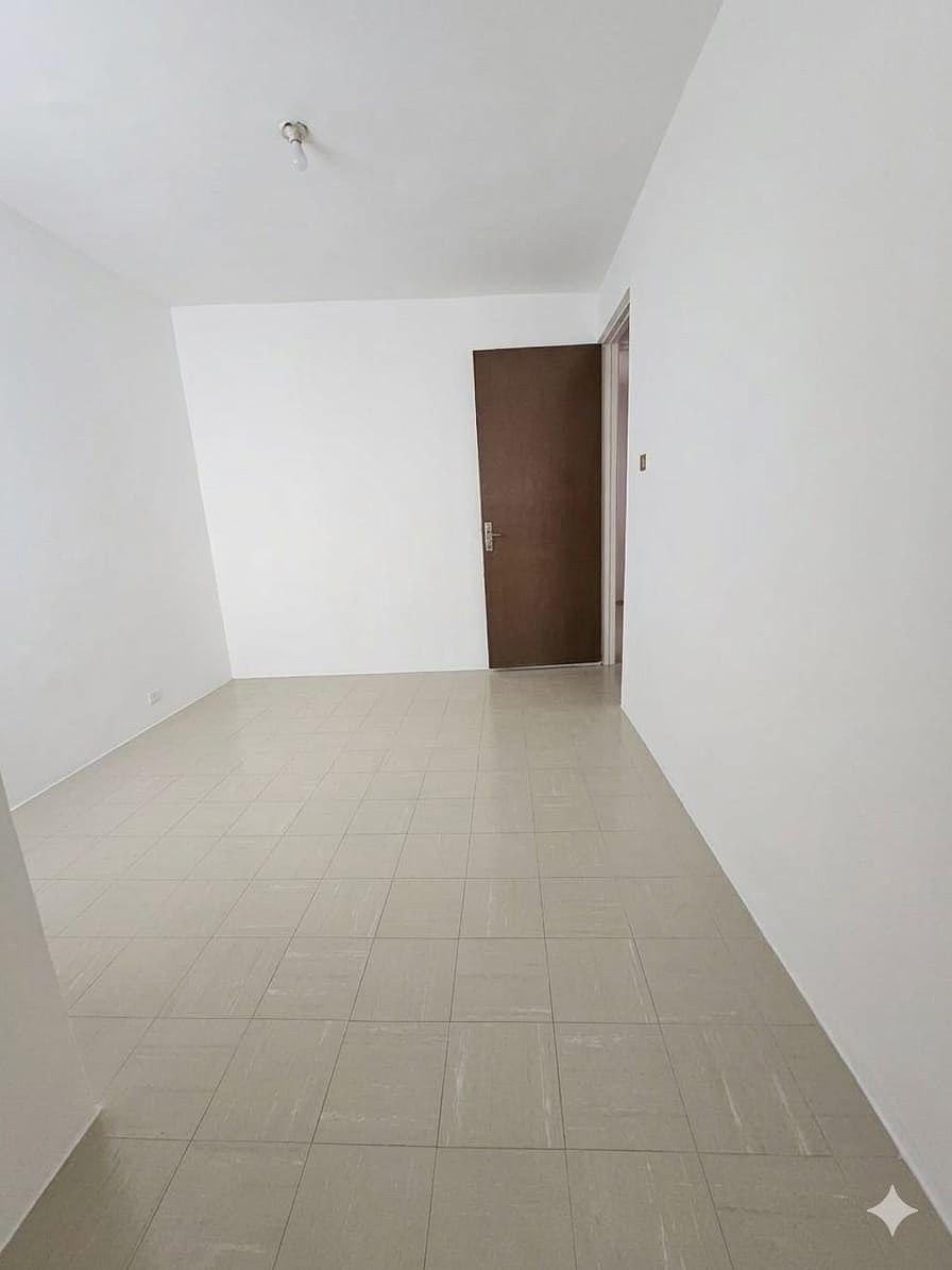 Departamento en Valle de Aragón, Nezahualcóyotl, foto 3 de 10