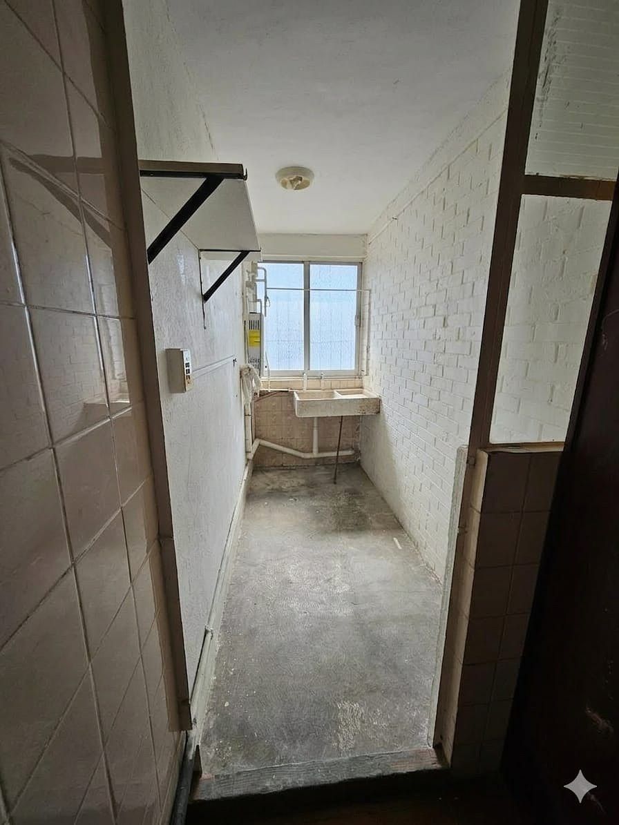 Departamento en Valle de Aragón, Nezahualcóyotl, foto 4 de 10