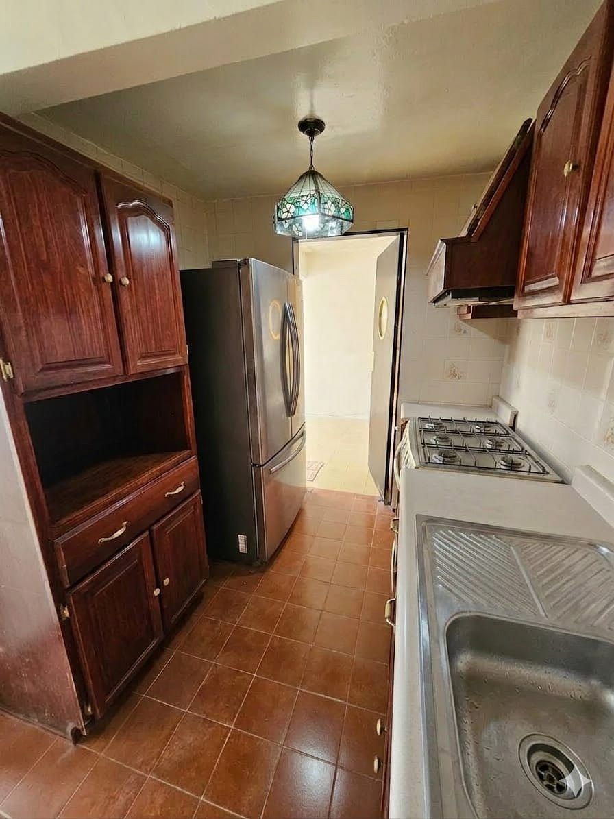 Departamento en Valle de Aragón, Nezahualcóyotl, foto 5 de 10