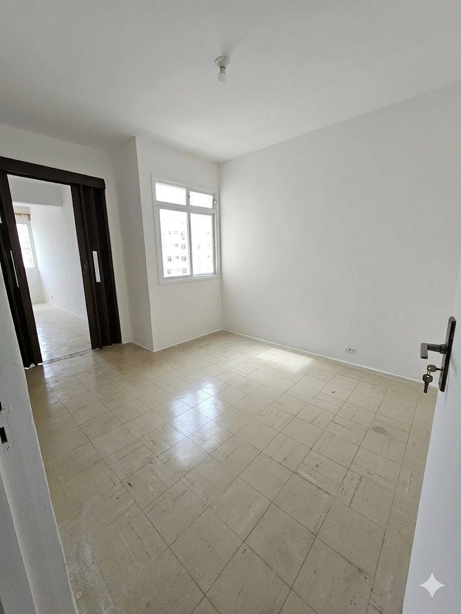 Departamento en Valle de Aragón, Nezahualcóyotl, foto 8 de 10