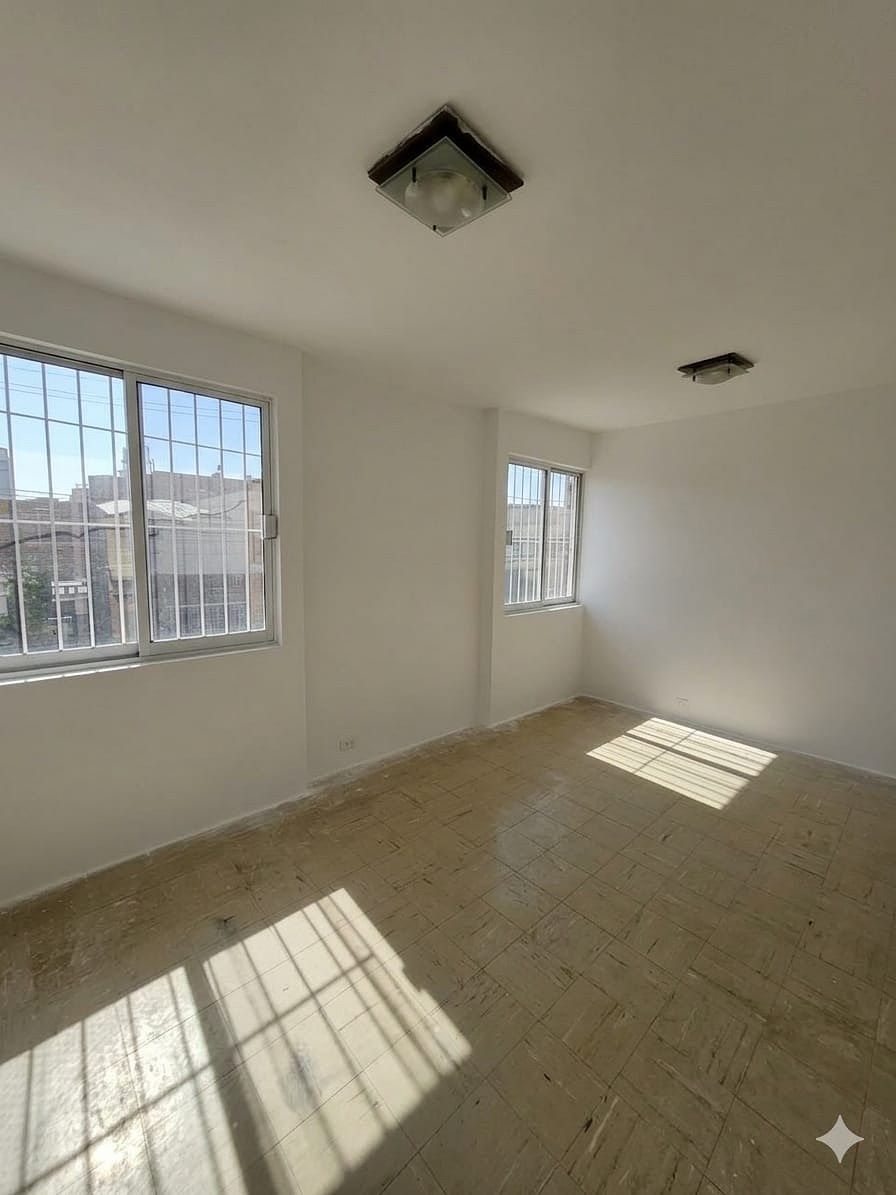 Departamento en Valle de Aragón, Nezahualcóyotl, foto 9 de 10