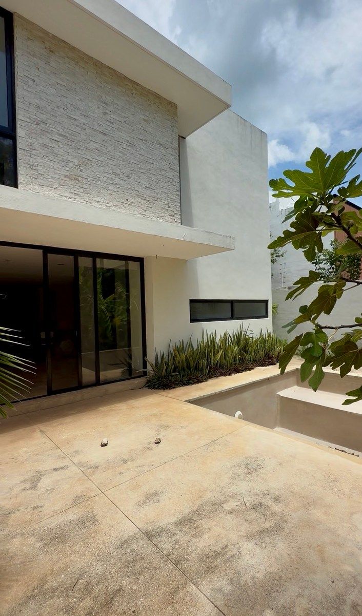 Casa à venda, Temozón norte, Mérida Yucatán, foto 1 de 17
