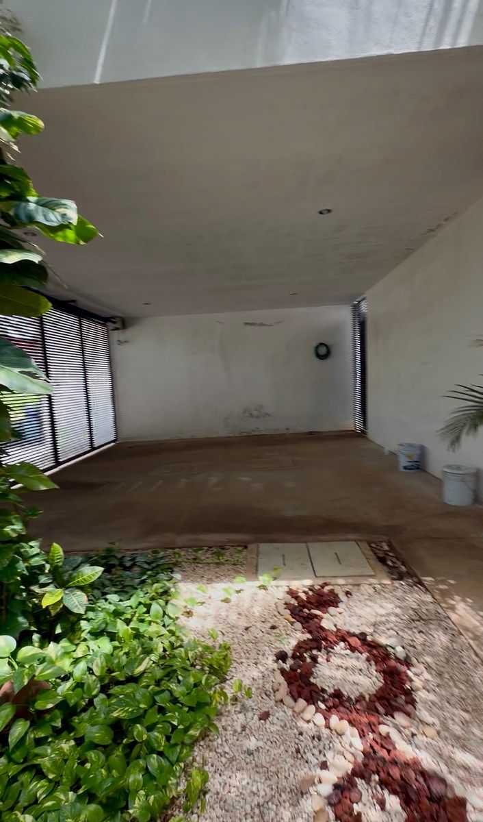 Casa em Temozón Norte, Mérida, foto 4 de 17