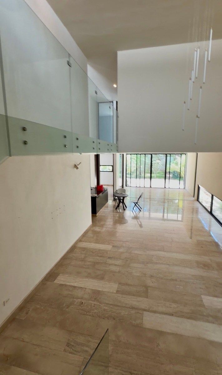Casa em Temozón Norte, Mérida, foto 6 de 17