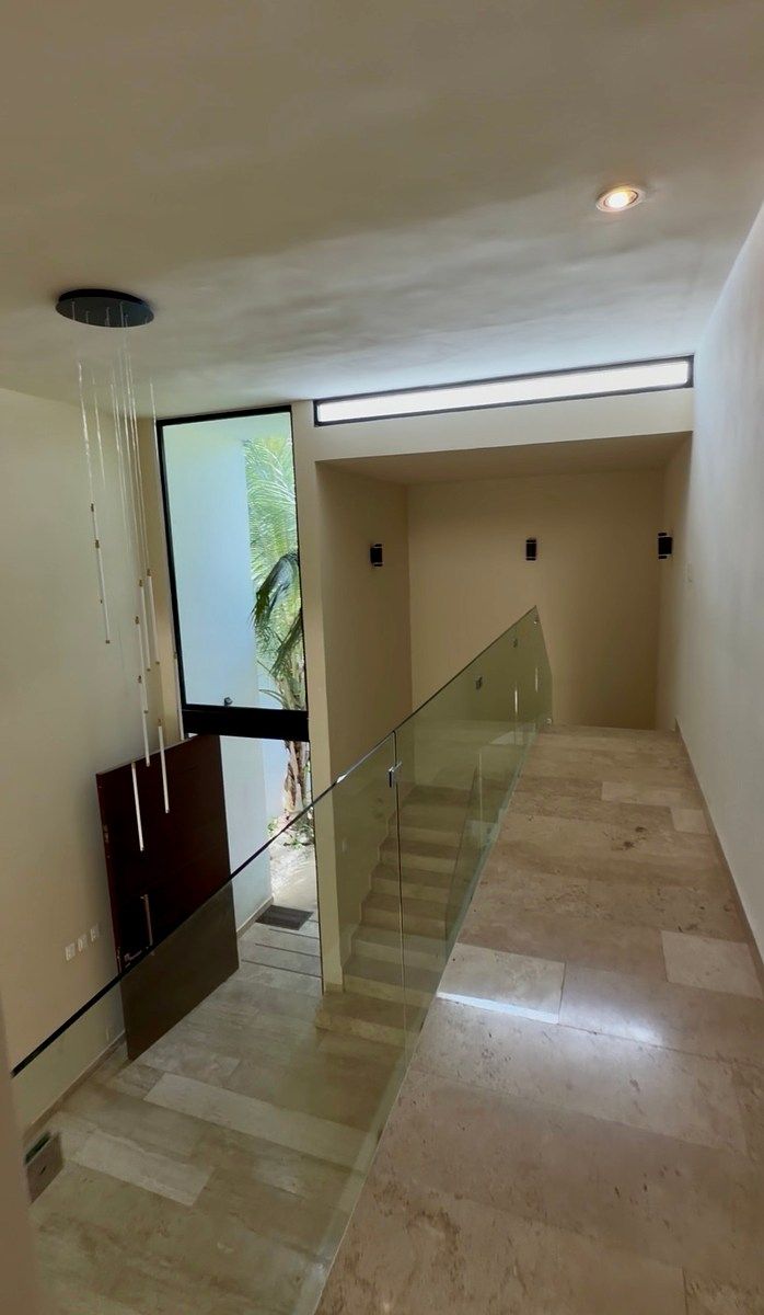 Casa em Temozón Norte, Mérida, foto 7 de 17