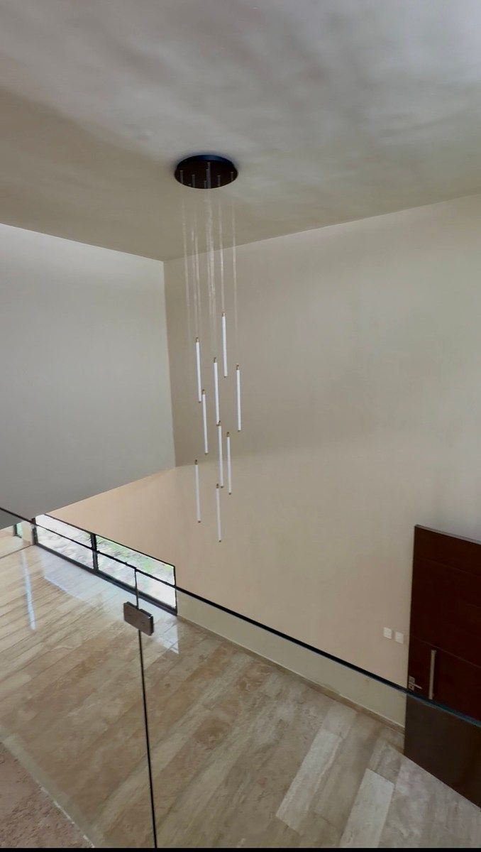 Casa em Temozón Norte, Mérida, foto 8 de 17