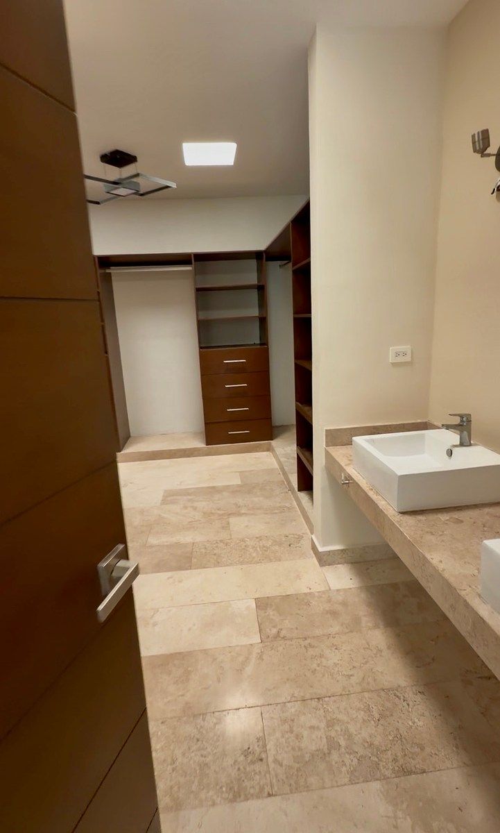 Casa em Temozón Norte, Mérida, foto 9 de 17