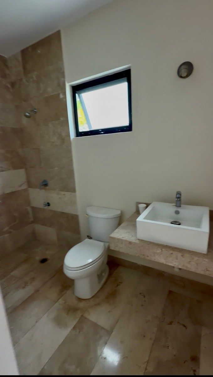 Casa em Temozón Norte, Mérida, foto 10 de 17