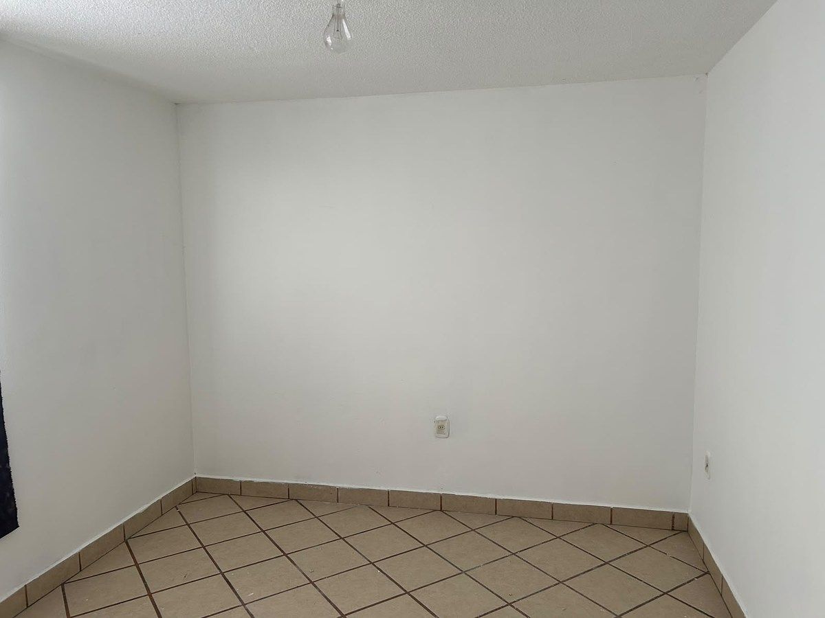 Departamento en Vasco de Quiroga, Gustavo A. Madero, foto 11 de 14
