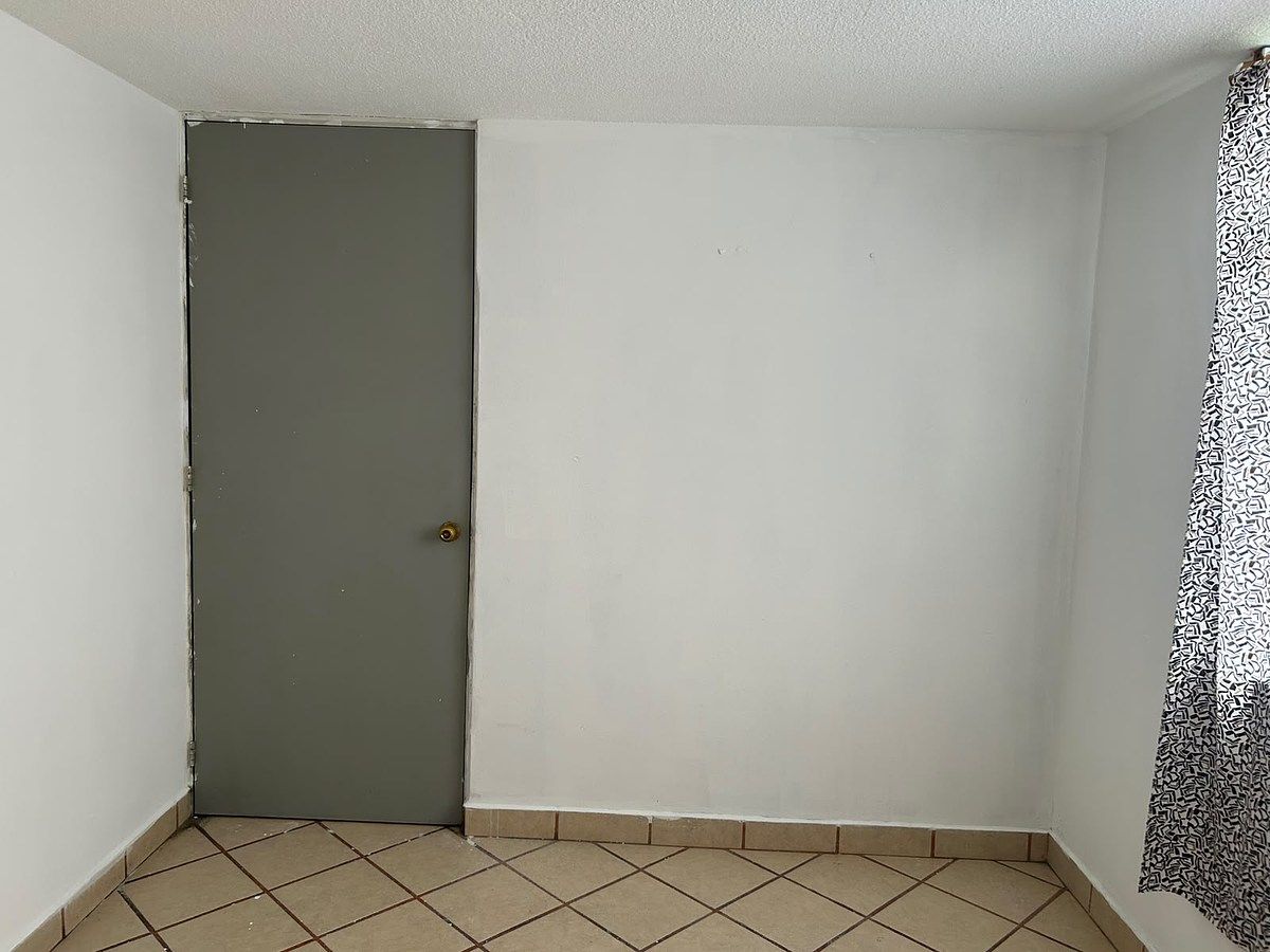 Departamento en Vasco de Quiroga, Gustavo A. Madero, foto 12 de 14