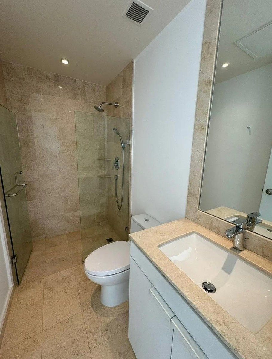 Departamento en Altabrisa, Mérida, foto 10 de 16