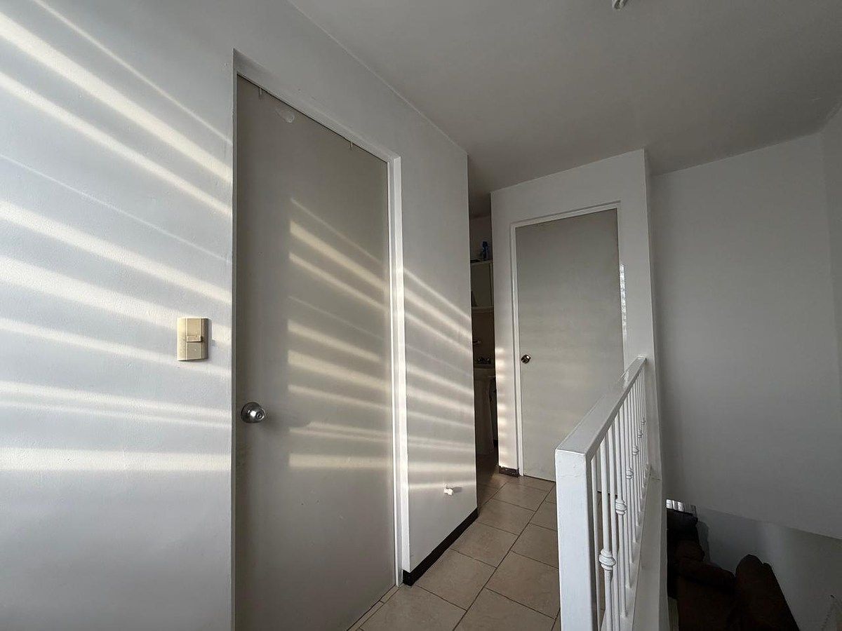 Casa em Triana, Apodaca, foto 16 de 18