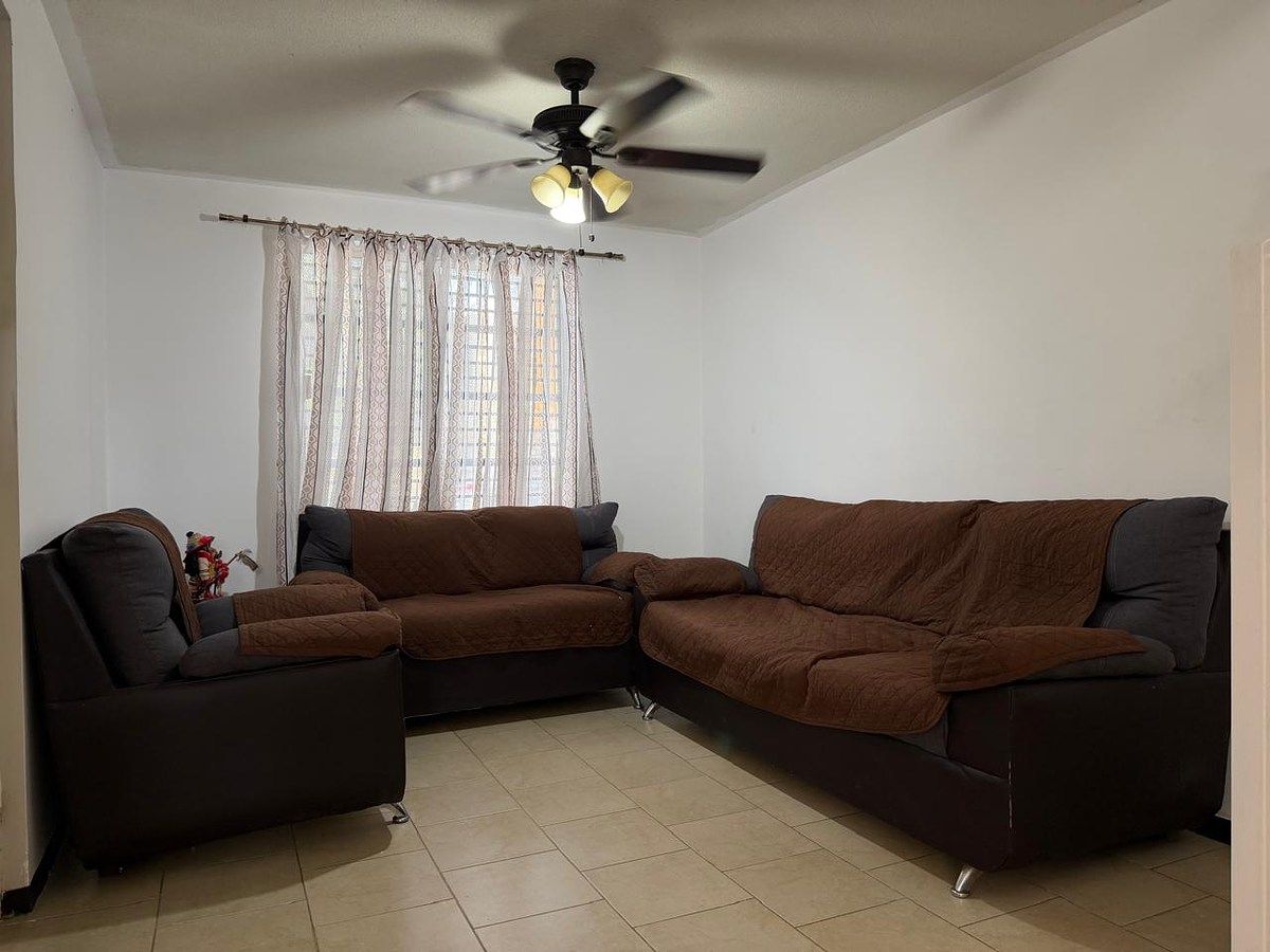 Casa em Triana, Apodaca, foto 6 de 18