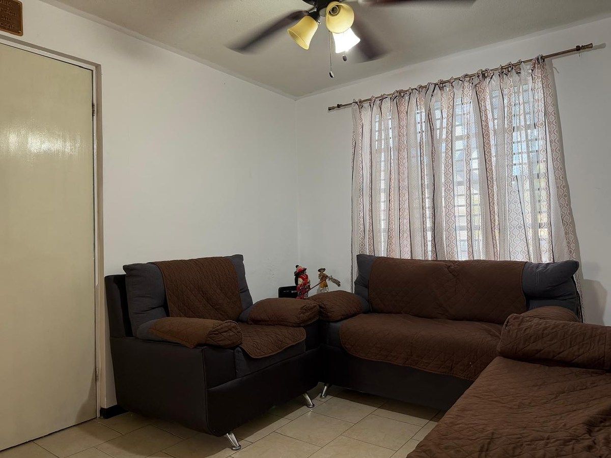 Casa em Triana, Apodaca, foto 7 de 18