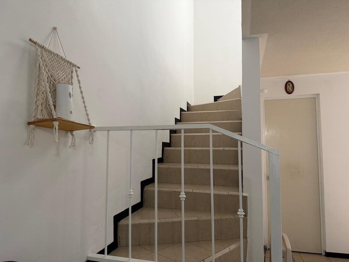 Casa em Triana, Apodaca, foto 8 de 18