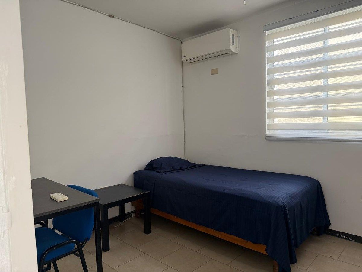 Casa em Triana, Apodaca, foto 10 de 18