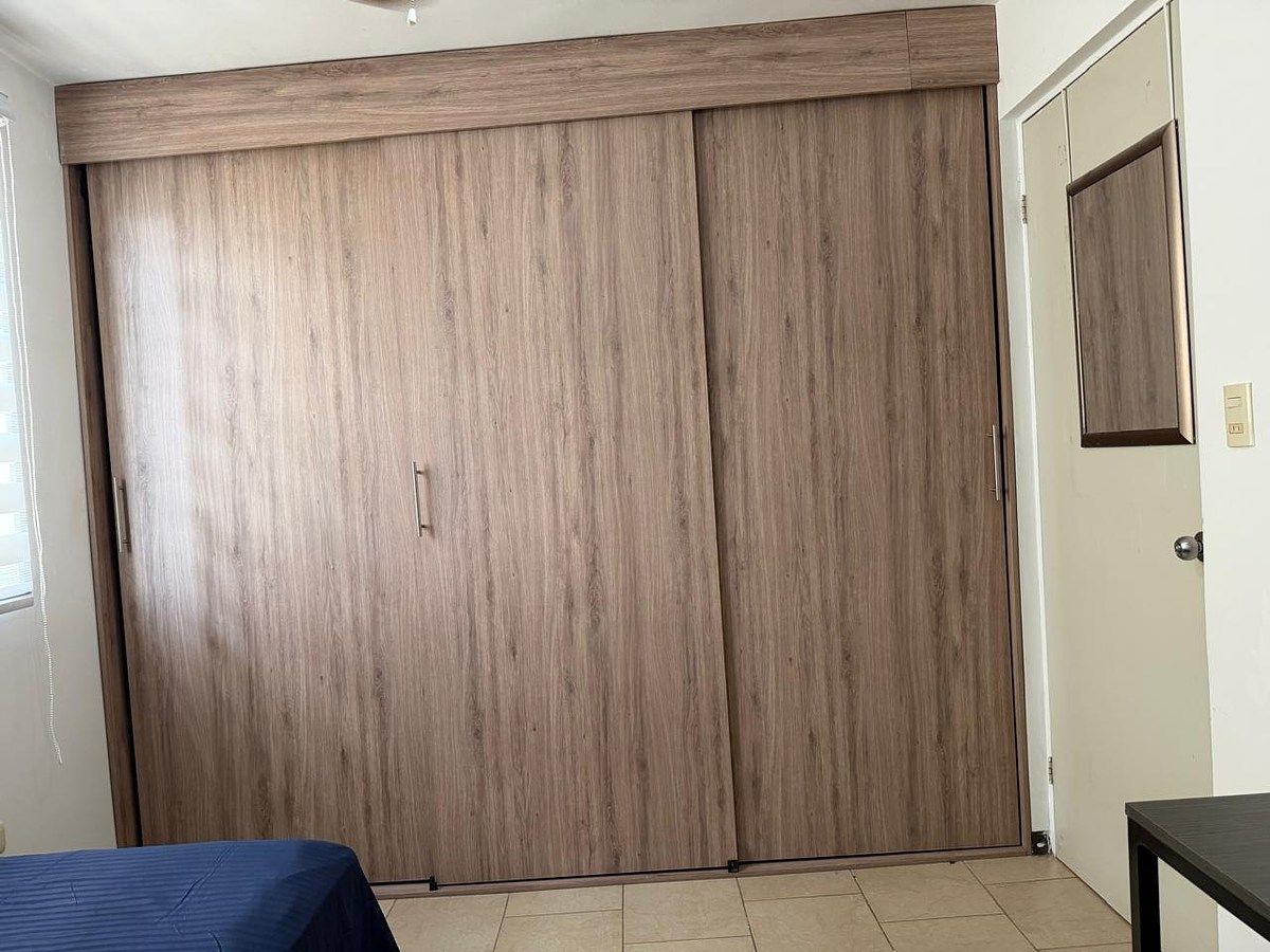 Casa em Triana, Apodaca, foto 11 de 18