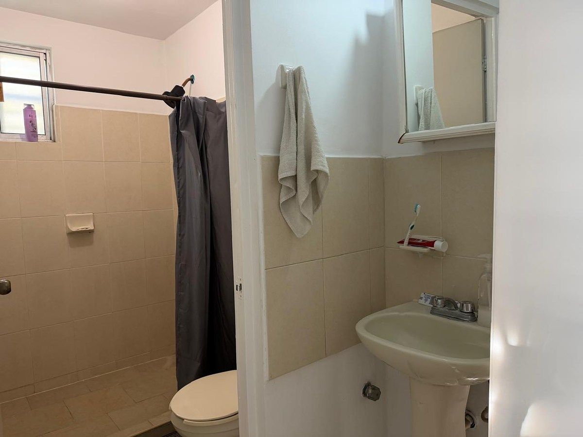 Casa em Triana, Apodaca, foto 15 de 18
