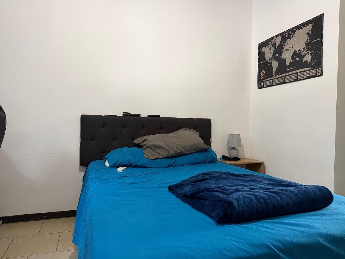 Casa em Triana, Apodaca, foto 12 de 18