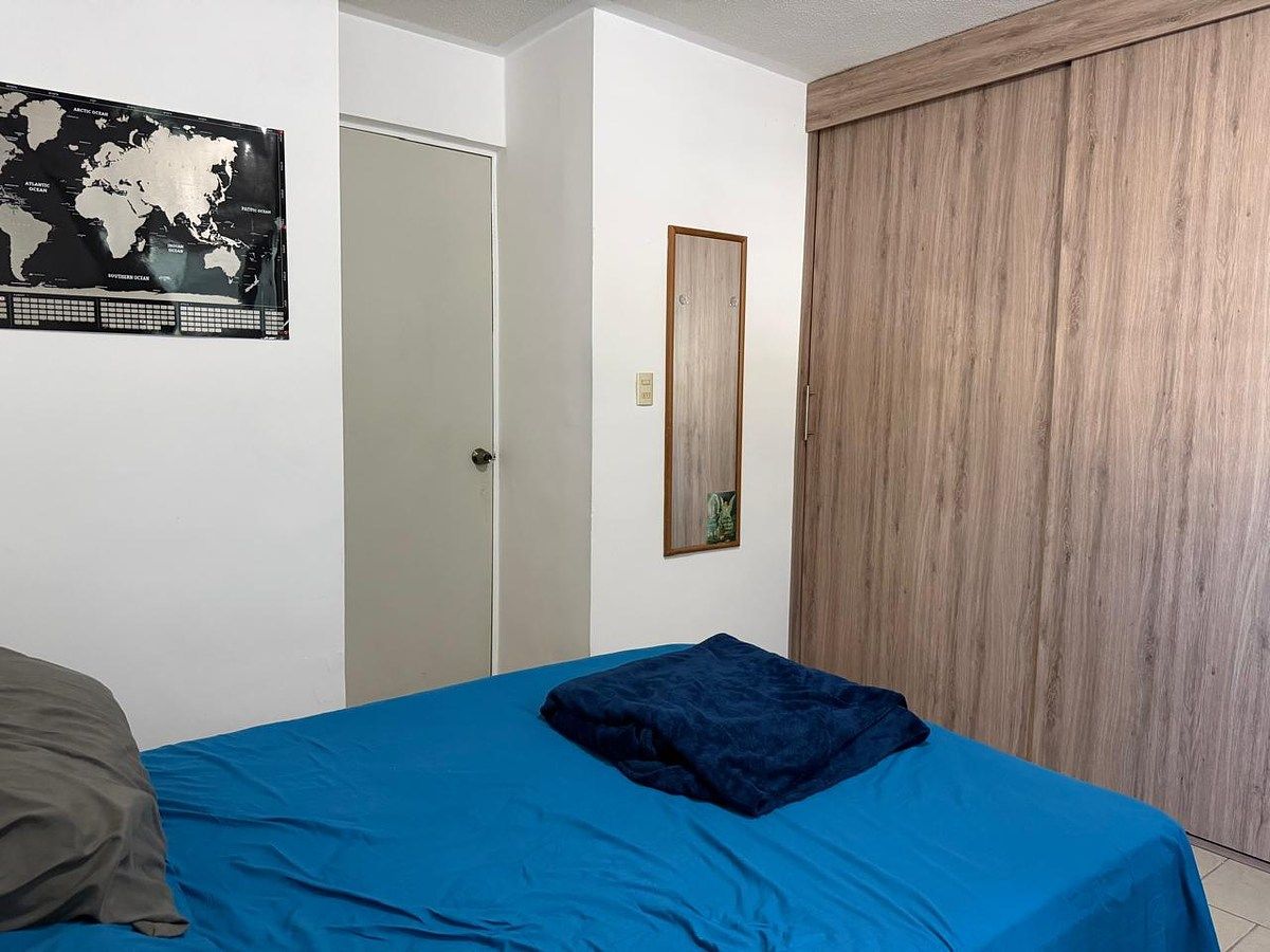Casa em Triana, Apodaca, foto 13 de 18