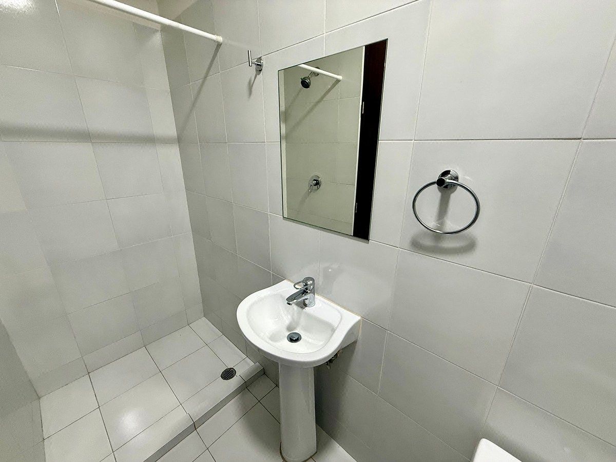 Apartamento em Lomas del Chamizal, Cuajimalpa de Morelos, foto 21 de 26