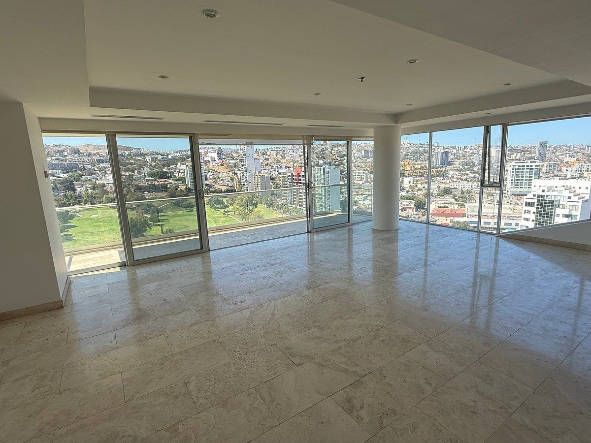 Apartamento em Aviación, Tijuana, foto 2 de 20