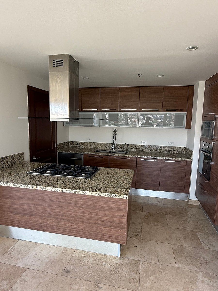 Apartamento em Aviación, Tijuana, foto 3 de 20