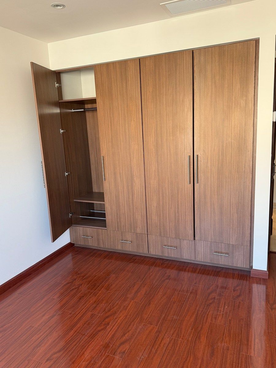 Apartamento em Aviación, Tijuana, foto 4 de 20
