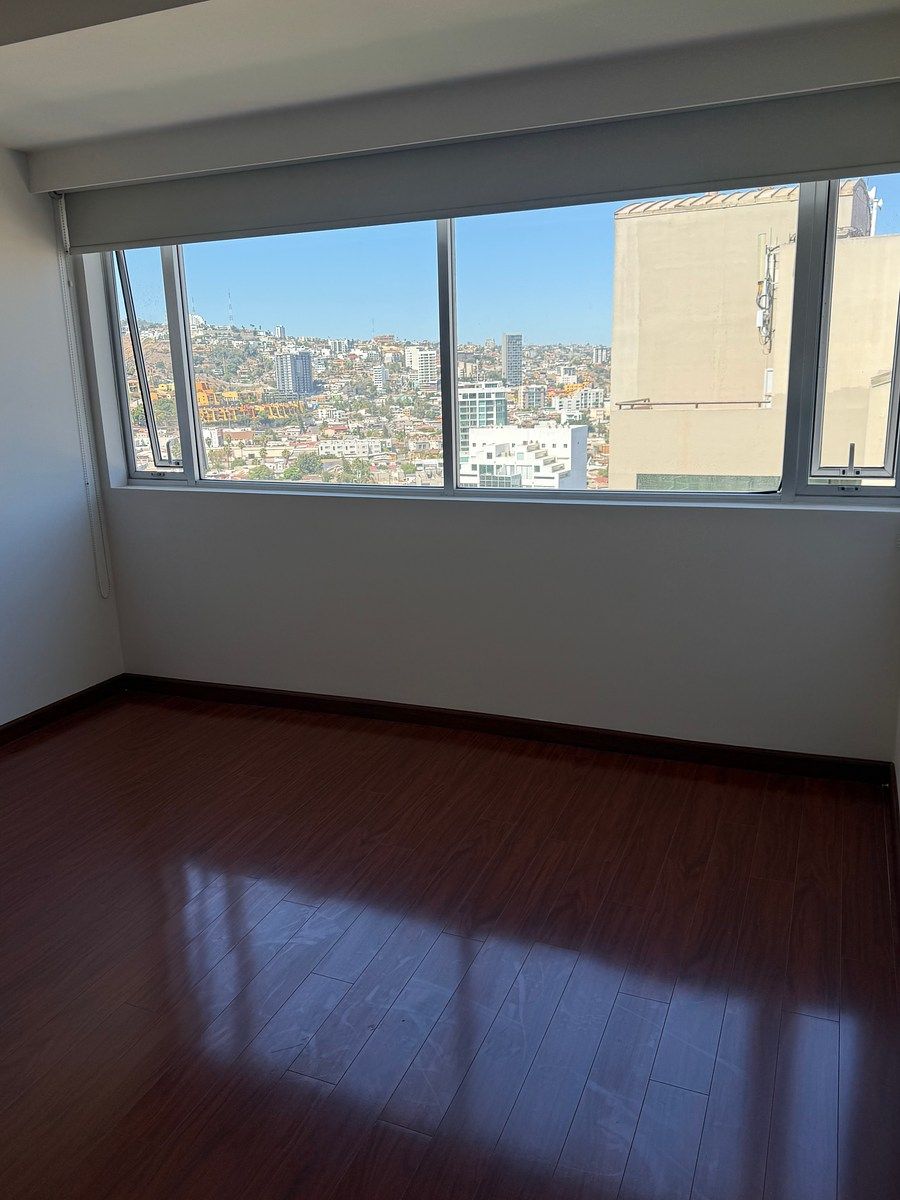 Apartamento em Aviación, Tijuana, foto 6 de 20
