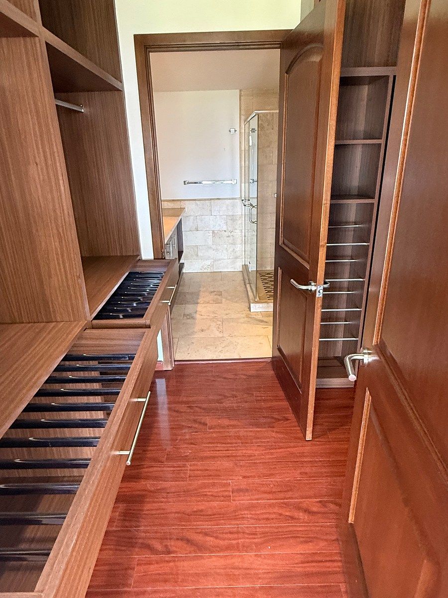Apartamento em Aviación, Tijuana, foto 8 de 20