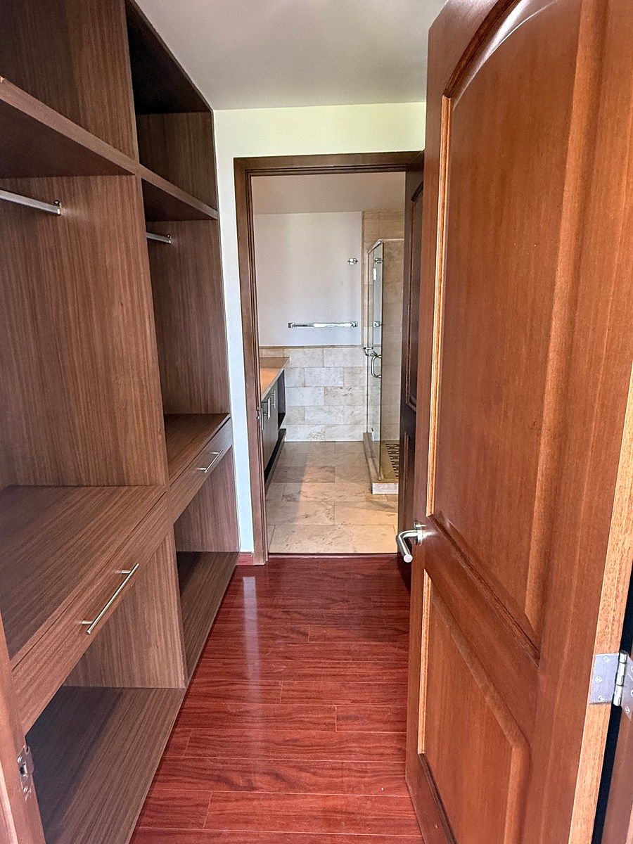 Apartamento em Aviación, Tijuana, foto 9 de 20