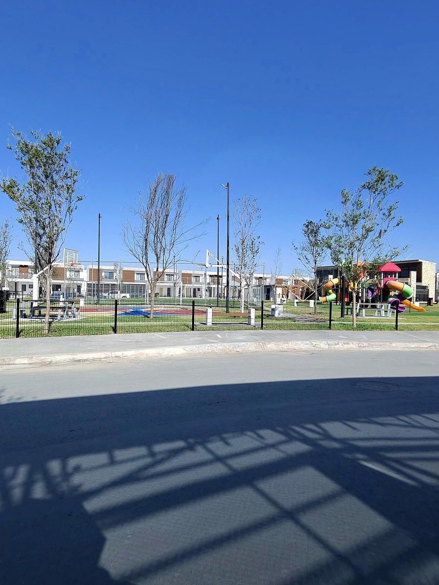 Casa em Gral. Escobedo Centro, General Escobedo, foto 16 de 16