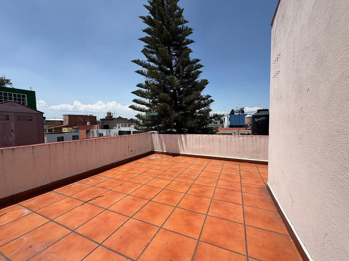 Propiedad Fotografia #10, foto 10 de 30