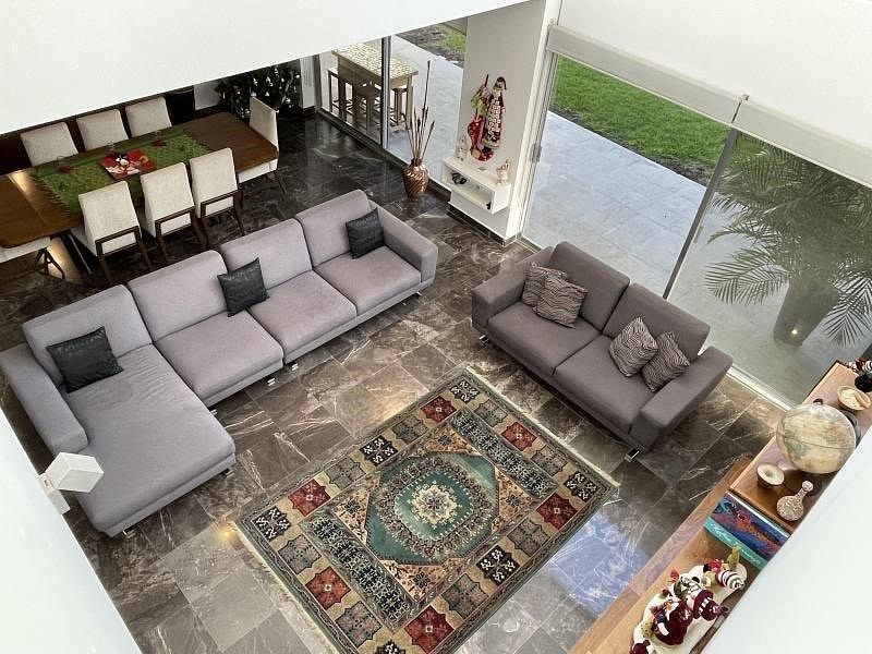 Casa en Juriquilla, Querétaro, foto 9 de 26
