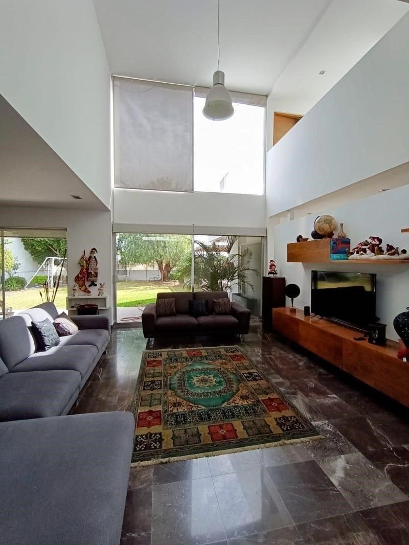 Casa en Juriquilla, Querétaro, foto 11 de 26