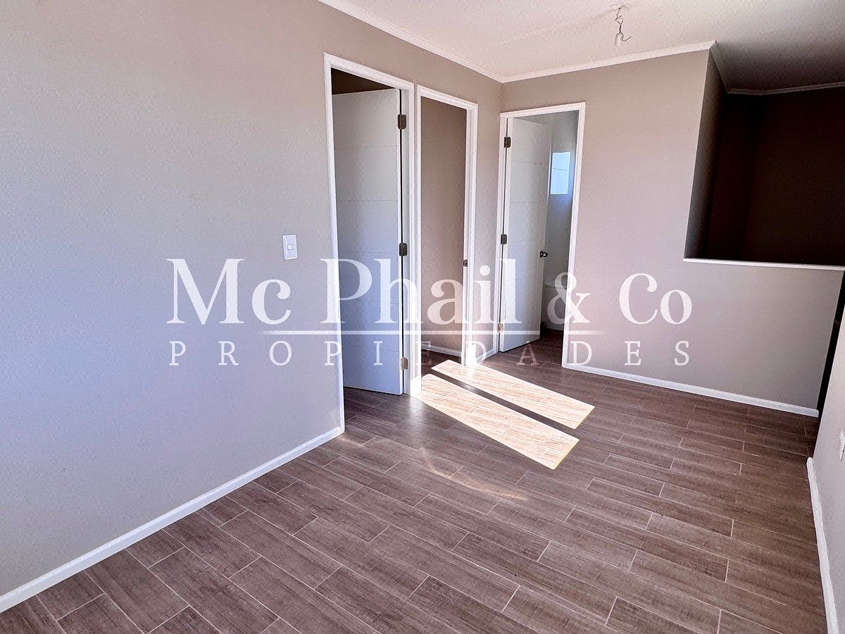 Casa en condominio en San Francisco de Limache, Limache, foto 11 de 14