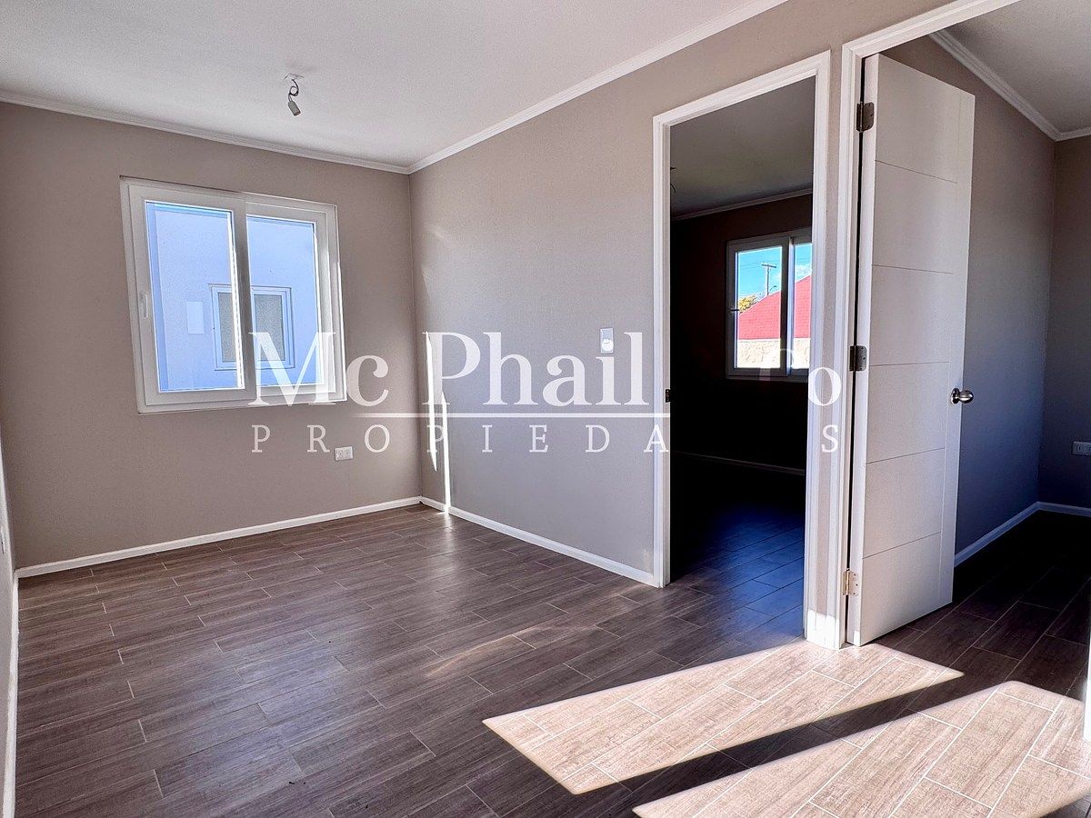 Casa en condominio en San Francisco de Limache, Limache, foto 10 de 14