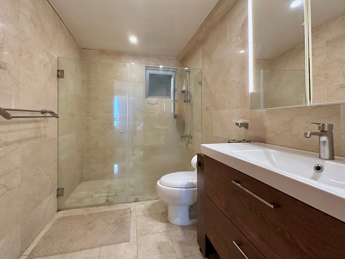 Apartamento en La Esperilla, Santo Domingo Centro (Distrito Nacional), foto 12 de 12