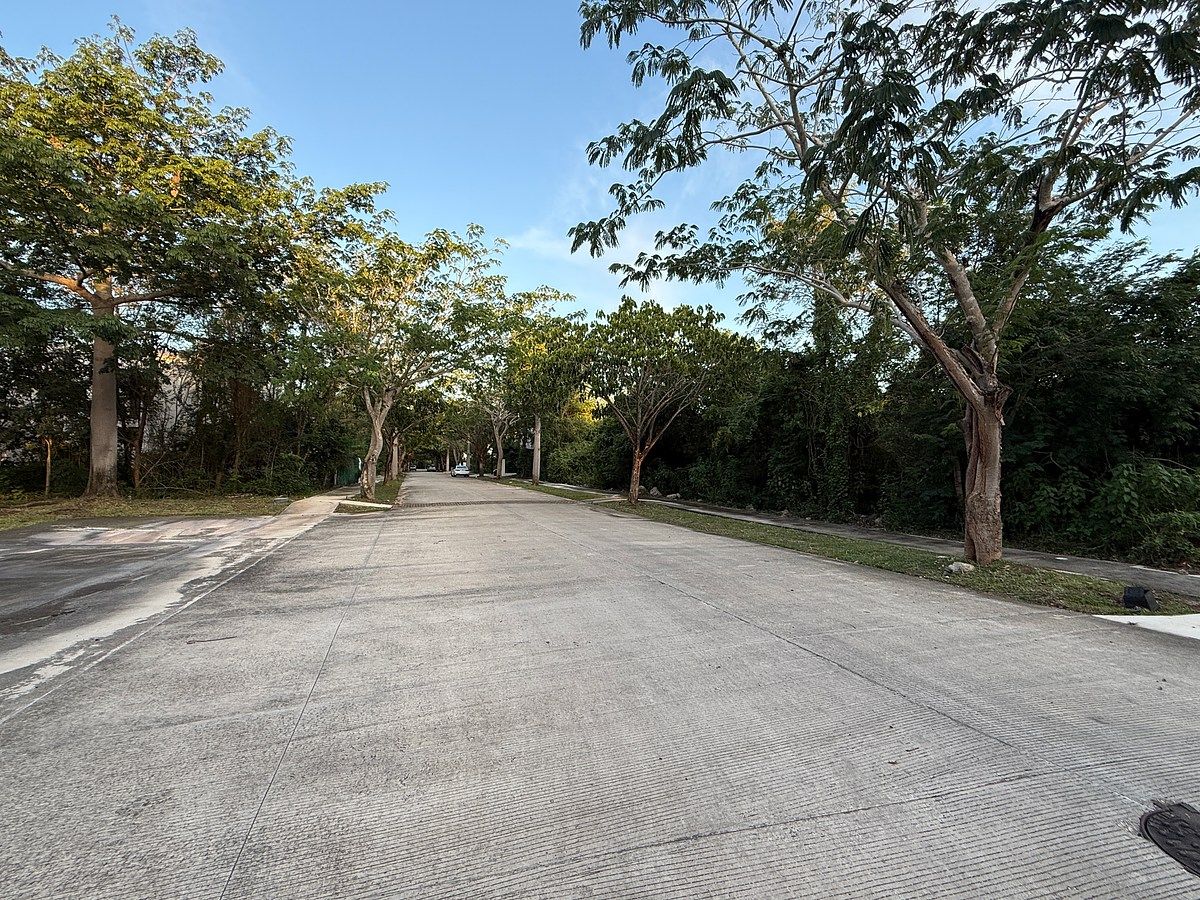 Lote em Cabo Norte, Mérida, foto 4 de 12