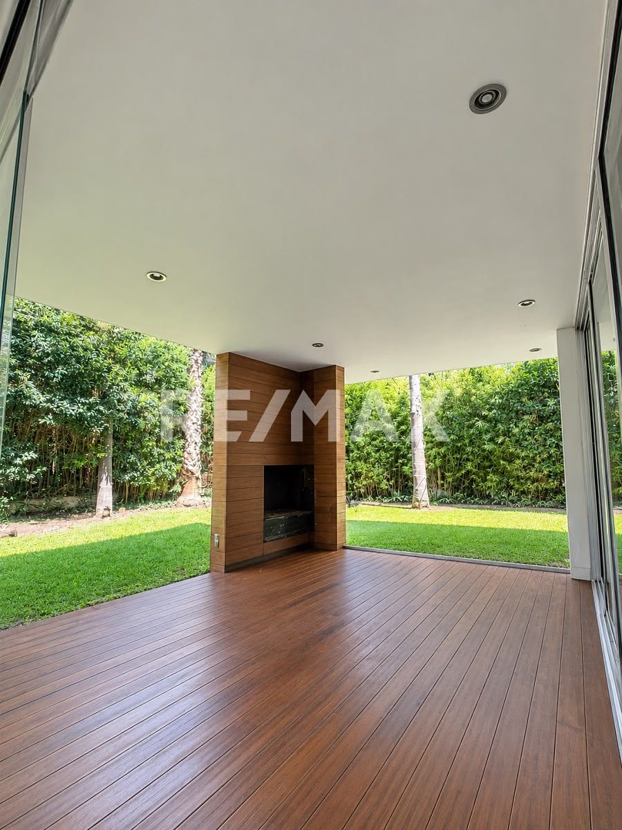Casa en El Campanario, El Marqués, foto 3 de 6