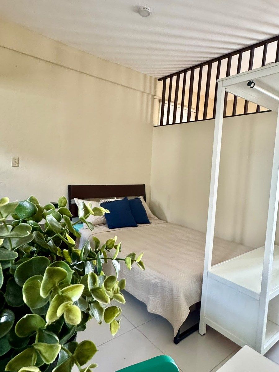Apartamento en Gazcue, Santo Domingo Centro (Distrito Nacional), foto 6 de 7
