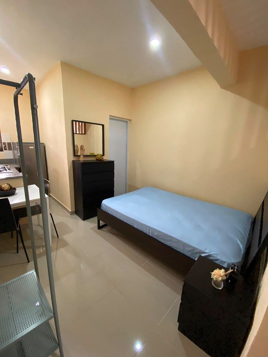 Apartamento en Gazcue, Santo Domingo Centro (Distrito Nacional), foto 5 de 6