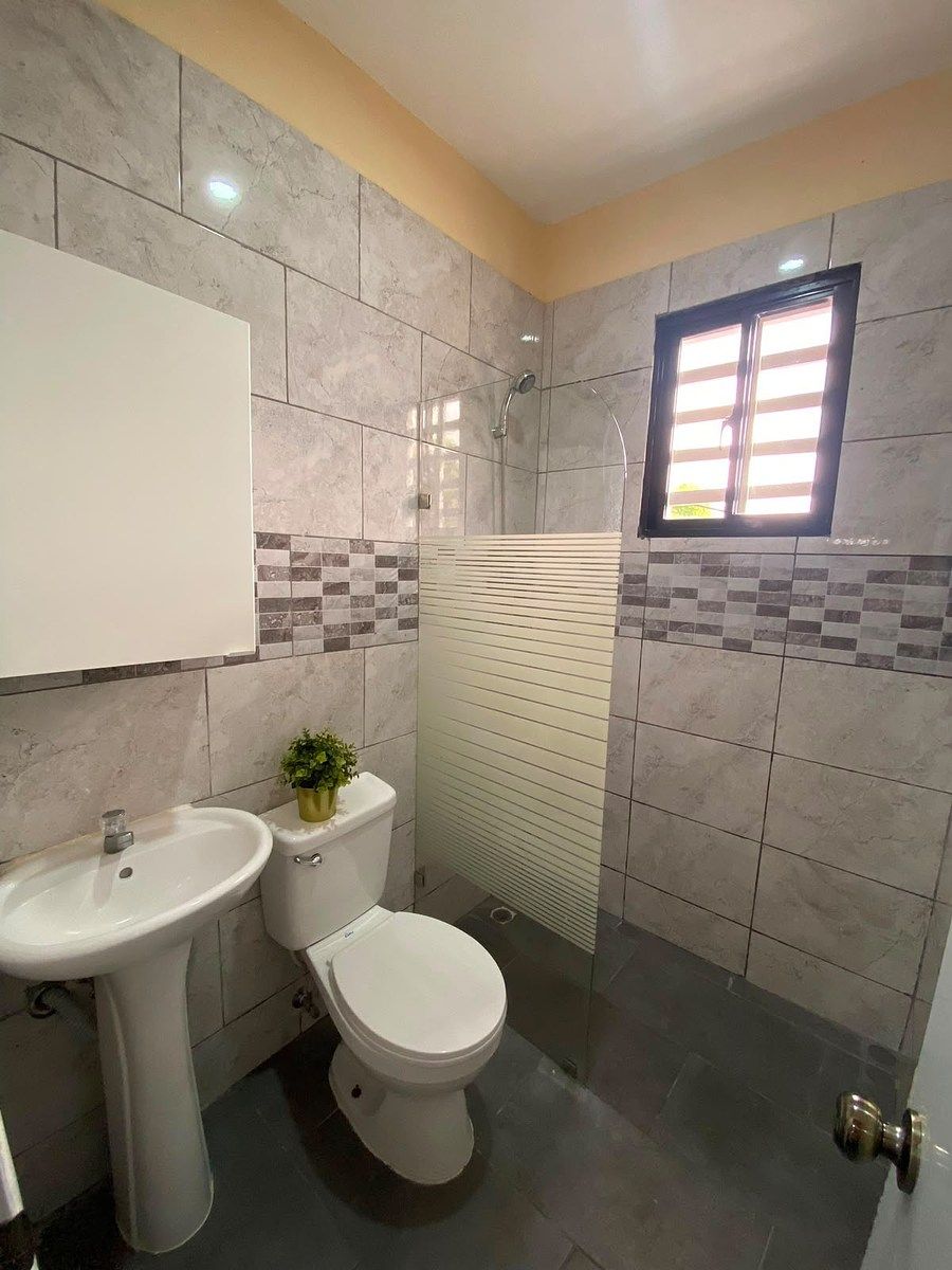 Apartamento en Gazcue, Santo Domingo Centro (Distrito Nacional), foto 6 de 6