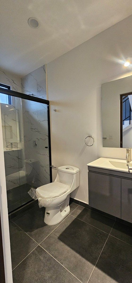 Baño completo, photo 4 of 21