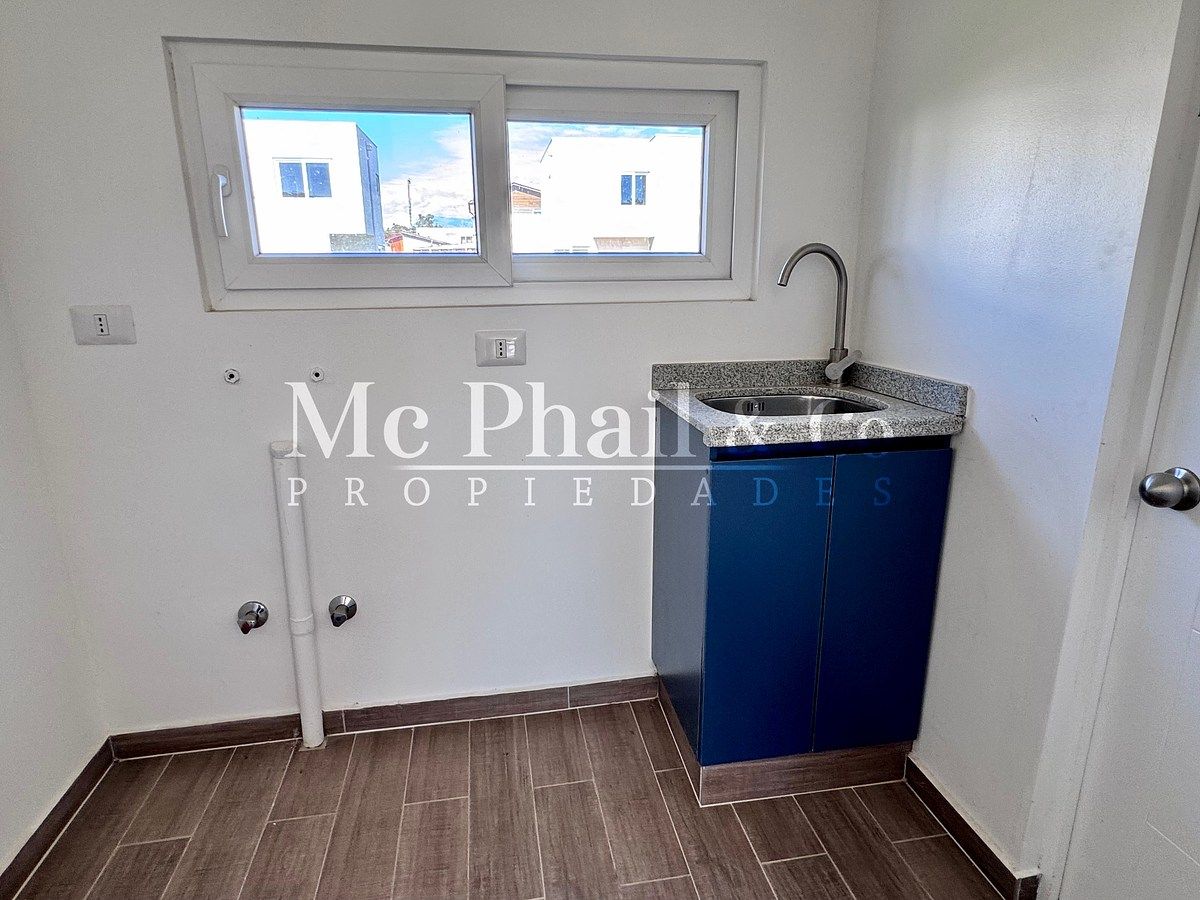 Casa en condominio en San Francisco de Limache, Limache, foto 8 de 16