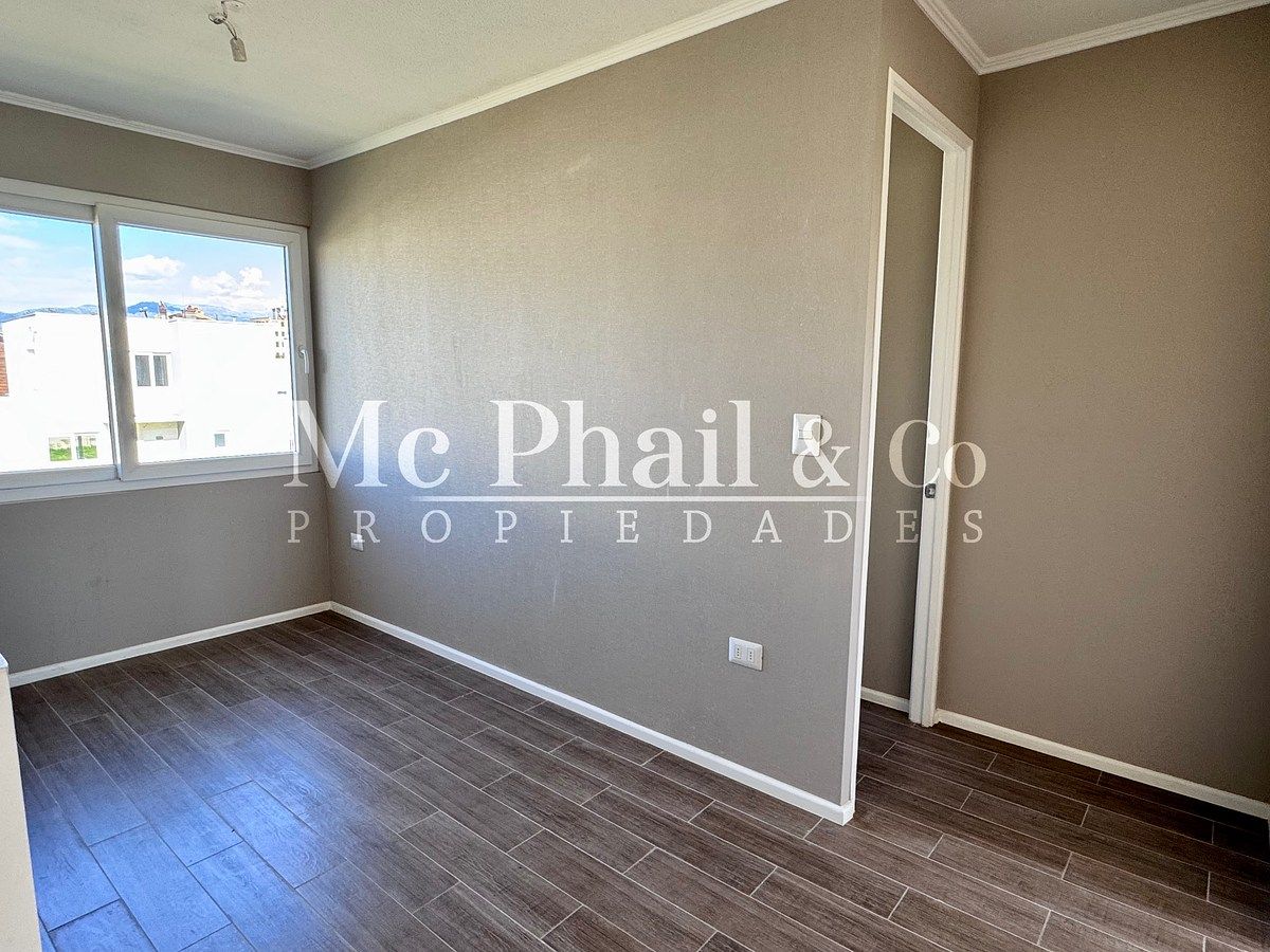 Casa en condominio en San Francisco de Limache, Limache, foto 15 de 16