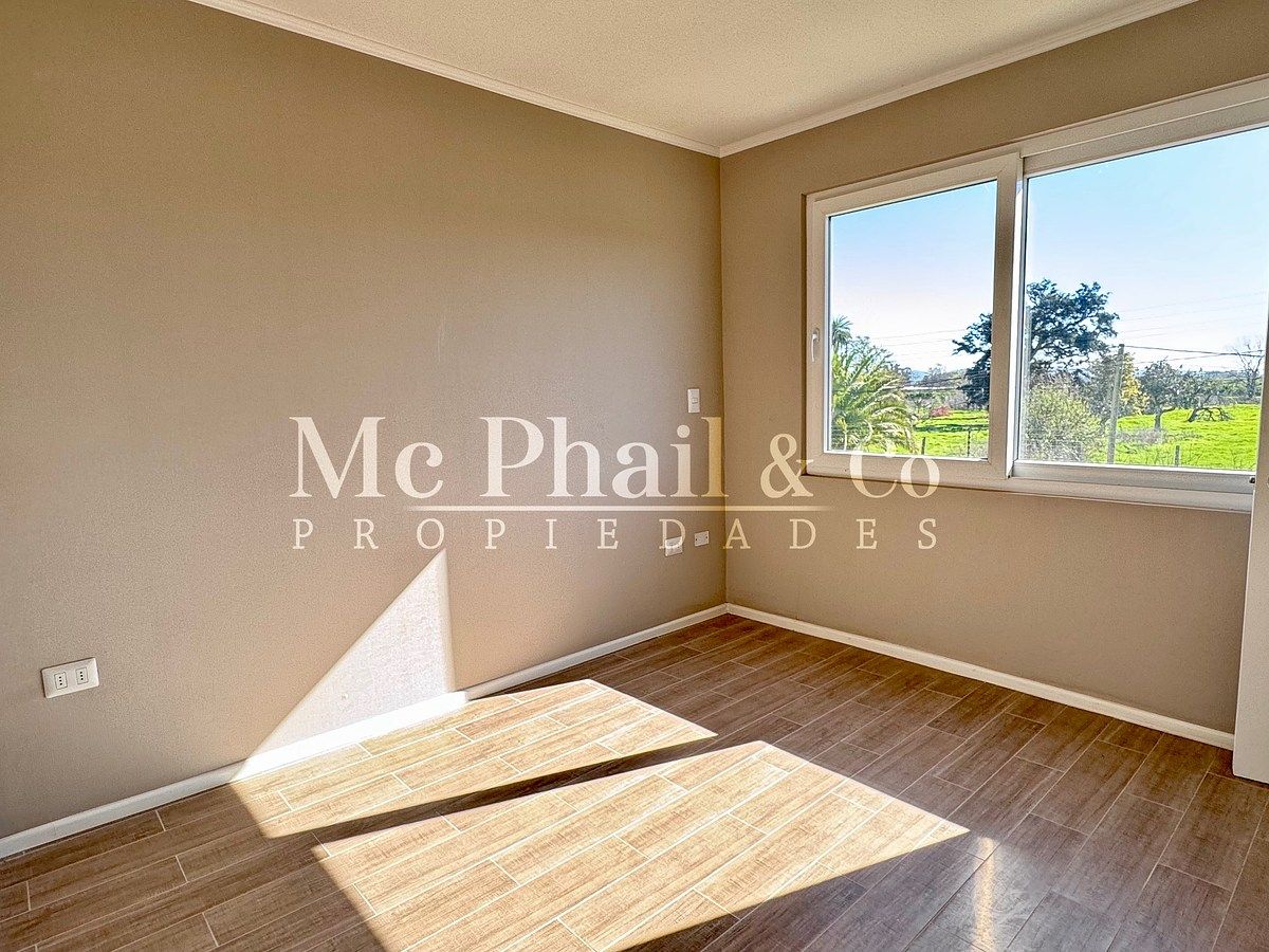 Casa en condominio en San Francisco de Limache, Limache, foto 12 de 16