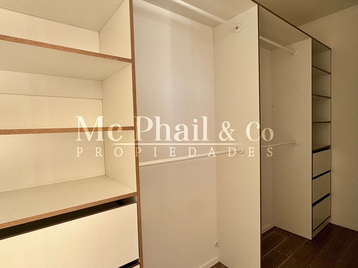 Casa en condominio en San Francisco de Limache, Limache, foto 10 de 16