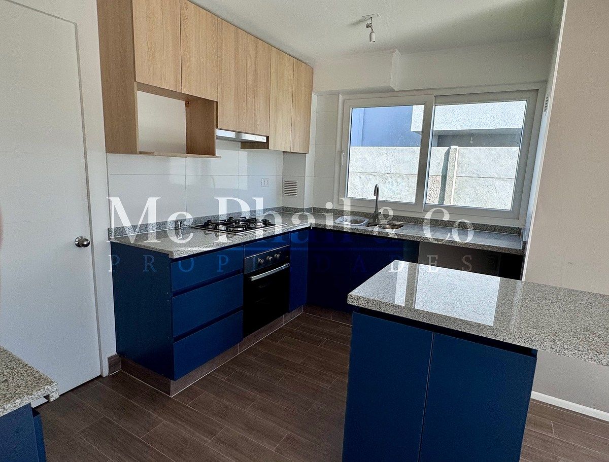 Casa en condominio en San Francisco de Limache, Limache, foto 6 de 16