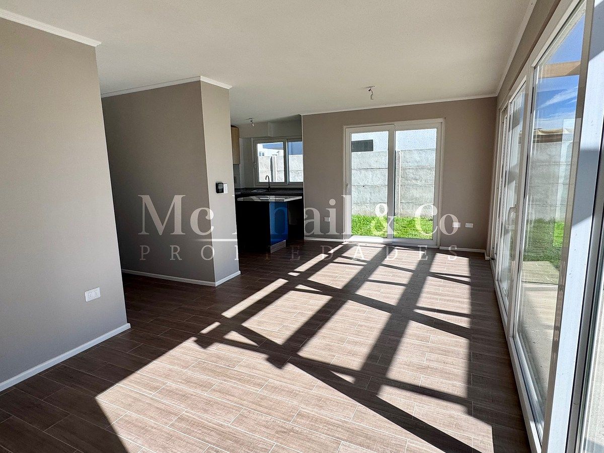 Casa en condominio en San Francisco de Limache, Limache, foto 5 de 16